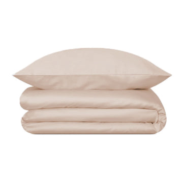 Se Bambus sengetøj 140x200 - Beige ✔ Kæmpe udvalg i Panda living ✔ Hurtig levering: 1 - 2 Hverdage samt billig fragt - Varenummer: PDLV-1125 og barcode / Ean: på lager - Udsalg på Bambus sengetøj Spar op til 56% - Over 1354 kendte brands på udsalg
